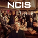 Ncis saison 19 streaming