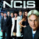 Ncis saison 9 streaming