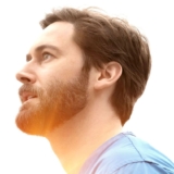 New amsterdam saison 3 streaming