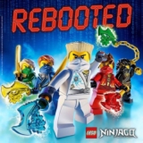 Ninjago saison 3 streaming vf