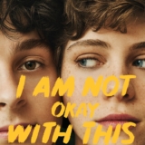 Not okay streaming