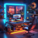 Les meilleures pratiques pour optimiser la sécurité de votre VPN