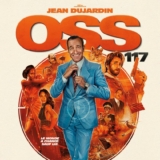 Oss 117 alerte rouge en afrique noire streaming