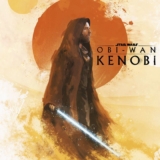 Obi wan kenobi streaming