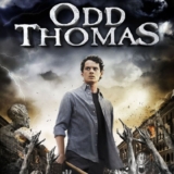 Odd thomas contre les créatures de l&rsquo;ombre streaming