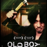 Old boy streaming