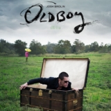 Old boy streaming vf