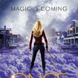 Once upon a time streaming