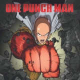 One punch man streaming