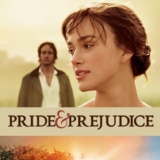 Orgueil et préjugés streaming
