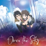 Over the sky streaming