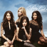 Pretty little liars streaming