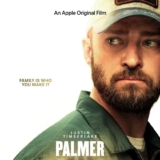 Palmer streaming