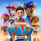 Pat patrouille film streaming
