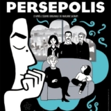 Persepolis streaming