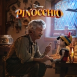Pinocchio streaming
