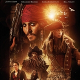 Pirate des caraibes 2 streaming