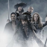 Pirate des caraibes streaming
