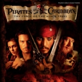 Pirates des caraïbes 1 streaming