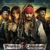 Pirates des caraibes 4 streaming