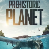 Planet streaming