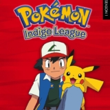 Pokémon streaming