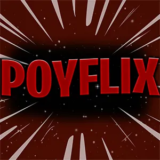 PoyFlix
