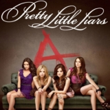 Pretty little liars saison 3 streaming