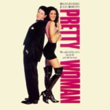 Pretty woman streaming