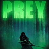 Prey streaming