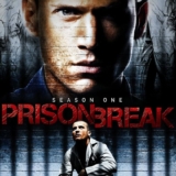 Prison break saison 1 streaming