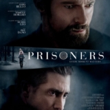 Prisoners streaming