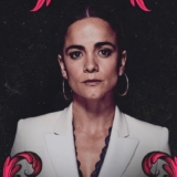 Queen of the south saison 5 épisode 3 vostfr streaming