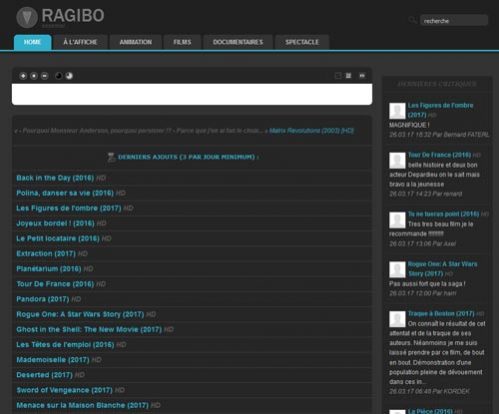 RAGIBO