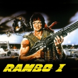 Rambo streaming