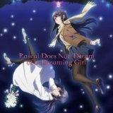 Bunny girl senpai streaming