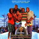 Rasta rockett streaming