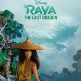 Raya et le dernier dragon streaming