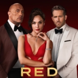 Red notice streaming