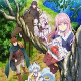 Redo of healer streaming