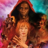 Trois mille ans à tattendre streaming