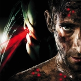 Regarder predators en streaming gratuit