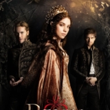 Reign streaming