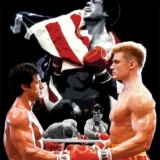 Rocky 4 streaming