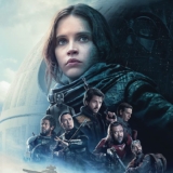 Rogue one streaming