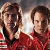 Rush streaming