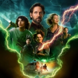 S.o.s fantômes l&rsquo;héritage streaming