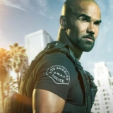 S.w.a.t. saison 4 streaming