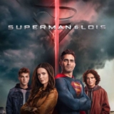 Superman et lois streaming vf