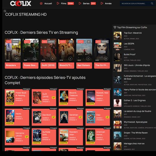 COFLIX.TOP